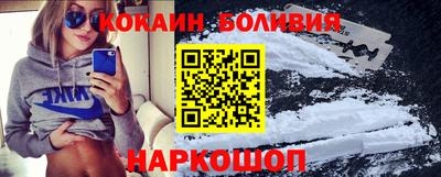 дурь Тара