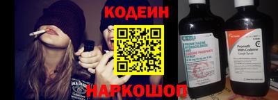 дурь Тара